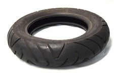 GOMMA PNEUMATICO COPERTONE IRC MB67 110 90 12 64L