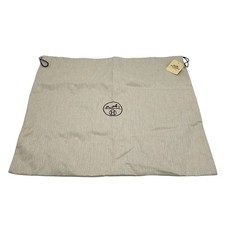Hermes Spina di Pesce Tweed