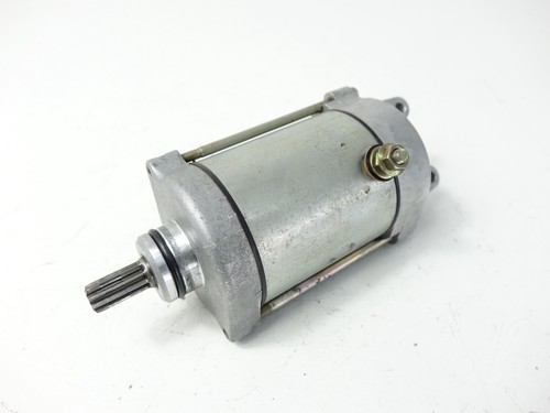 Motorino avviamento kawasaki - avviamento,