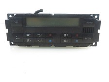 Seat Alhambra (Mk1) 2003