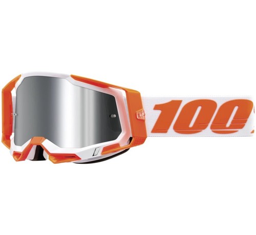 Occhiali ciclismo 100 - occhiali, 100%