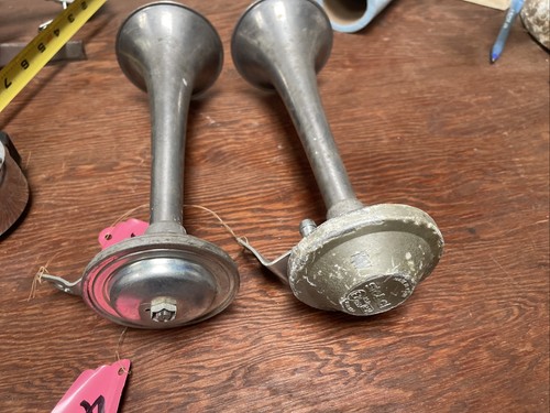 Vintage stebel air - air,