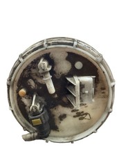 POMPA CARBURANTE 1.3MJT