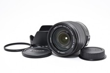 Canon EF-S 15-85mm f/3.5-5.6