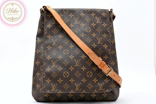 Borsa louis vuitton - vuitton, 30