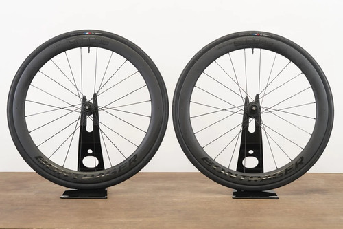 Bontrager aeolus elite - aeolus, 50