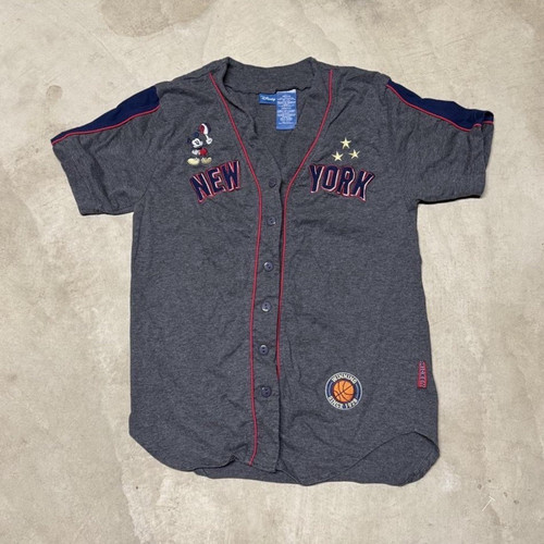 Maglia maglietta disney - maglia,