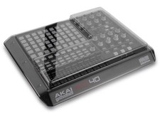 Decksaver akai apc40 cover - akai,