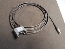 Modulo USB originale VW Actia