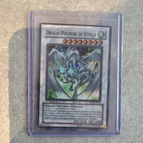 Konami drago polvere - konami,