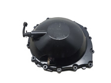 Triumph speed triple 1050 2008