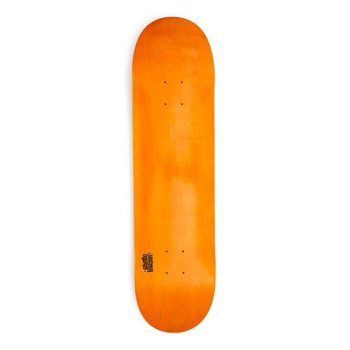 Skateboard tavola skate - skateboard,