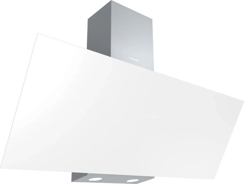 Silverline eco 3481 733 - silverline, 3481.9.733.02
