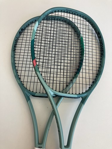 Racchetta tennis yonex - da,