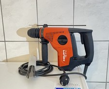 HILTI TE7C Martello