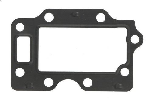 Guarnizione valvola egr - valvola,