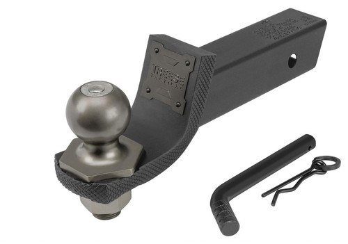 Reese towpower 7092400 - reese,