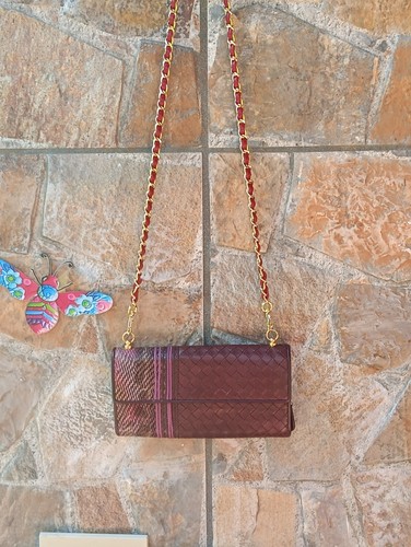 Borsa bottega veneta - borsa,
