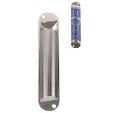 Oggettistica Per La Casa