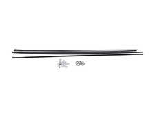 DT Swiss Kit raggi per PR 1400