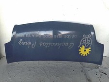 4405440 cofano OPEL MOVANO