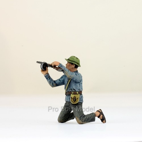 Prevendita propainted - 1:35,