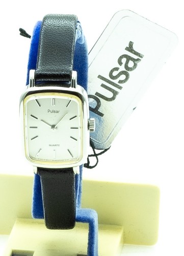 Raro orologio vintage pulsar - raro,