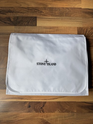 Giacca stone island blouson - island,,