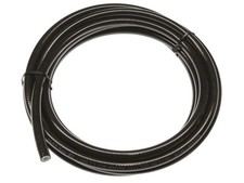 Faro tubo plastica 8 mm 8 m