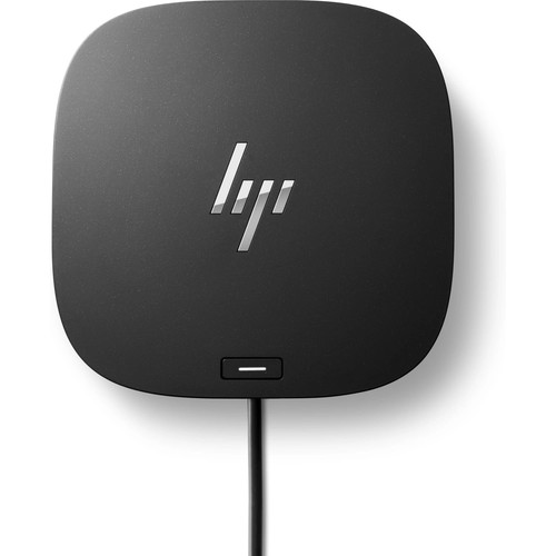 Essential dockingstation - g5,