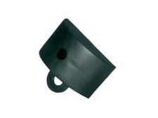 CAVALLOTTO PER LAMINATO