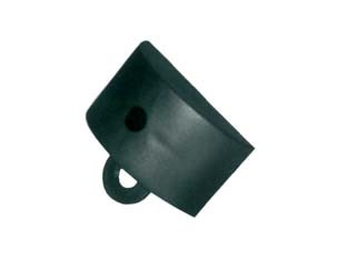 Cavallotto per laminato - cavallotto,