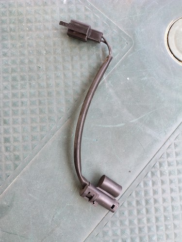 Sensore temperatura aria - , honda