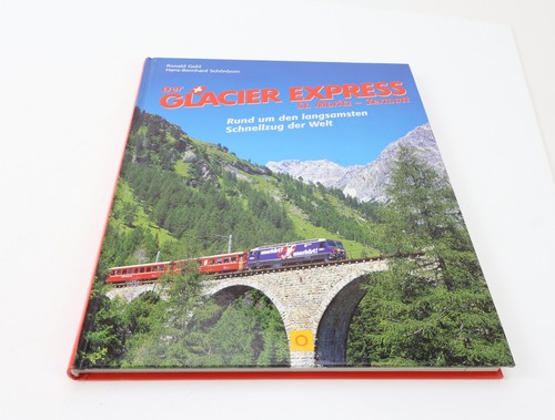 Sconto buch der - buch,
