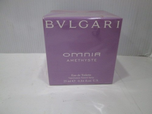 Bulgari bvlgari omnia - bulgari,