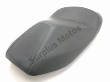 SELLE COMPLETE HONDA NSS 125