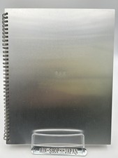 Libro fotografico SEX by