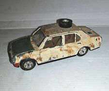 ALFETTA MEBETOYS SCALA 1/25 2°SCELTA NO BOX