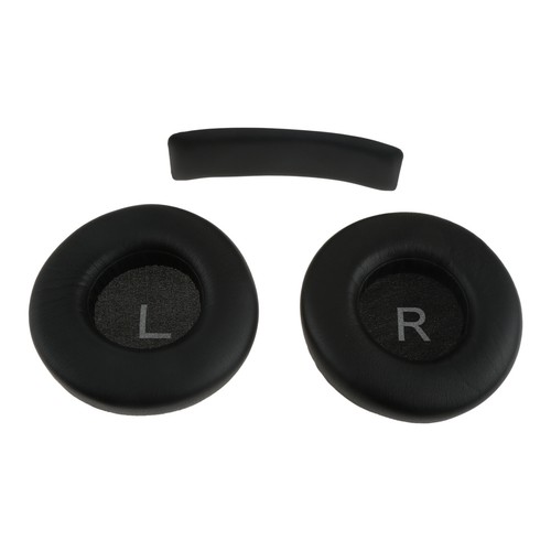 Cuscinetti auricolari - , di