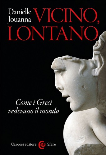 Vicino lontano come i - lontano.,