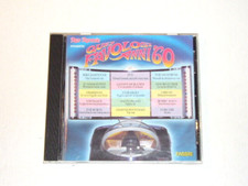  Various ‎– Quei Favolosi