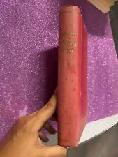 Storia della storiografia moderna 2- Fueter