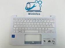 Materie Plastiche Custodia