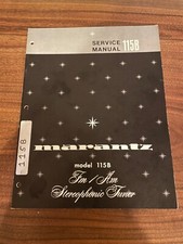 Manuale servizio - manuale, di