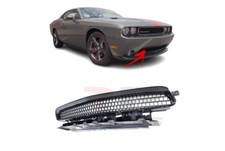 Per dodge challenger 2011 - per,