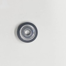 Rullo originale Roland BN-20