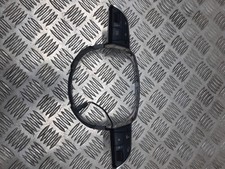 Pulsanti Del Volante AUDI A6