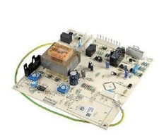 ARGO SCHEDA  RESIDEO EX