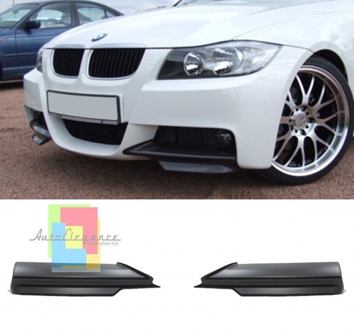 Per bmw serie - 3, e90