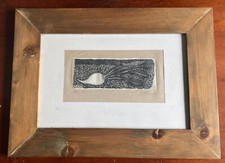 GIUSEPPE VIVIANI (1898 –